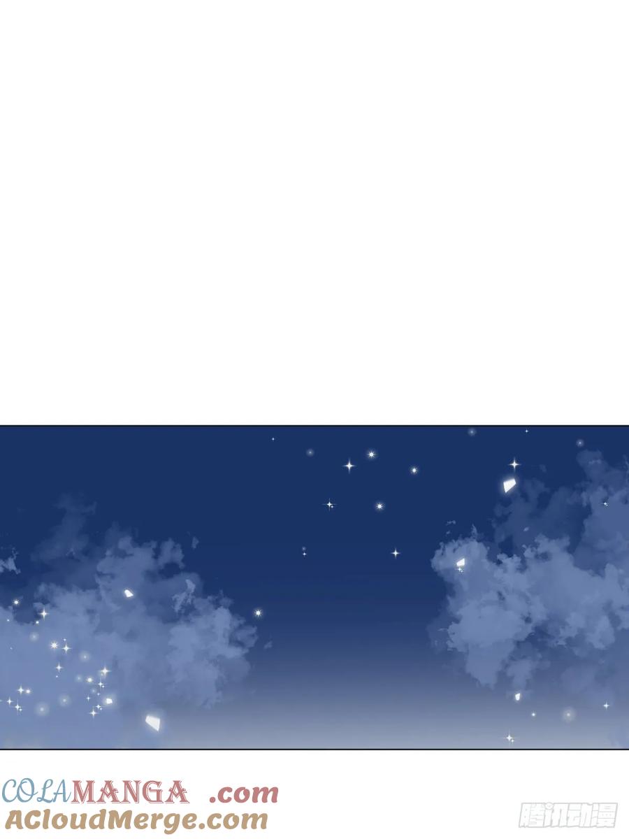 一日为师-重生后驯服黑莲花恶徒 054 我没错 第34页