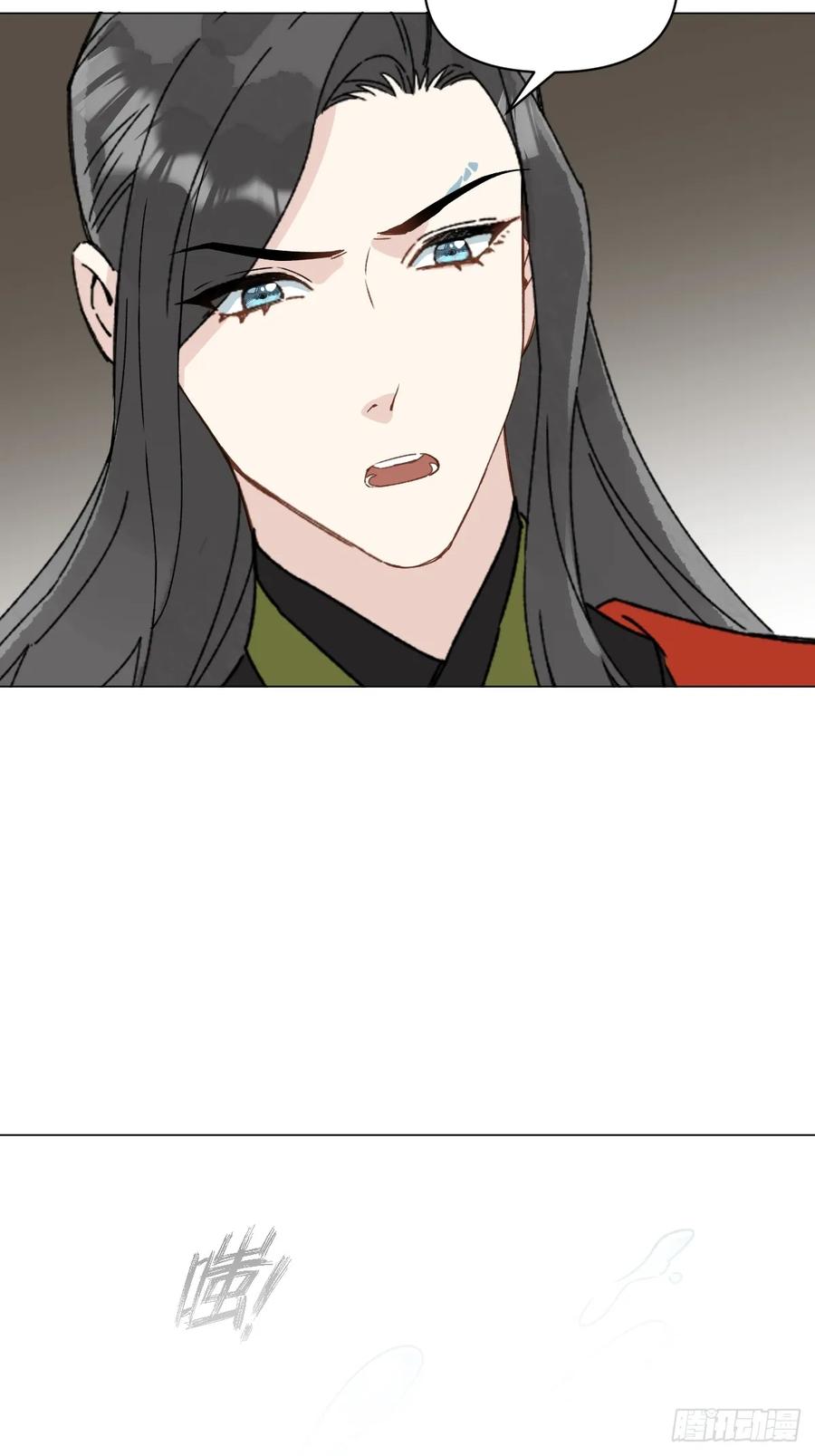 一日为师-重生后驯服黑莲花恶徒 059 甜的 第6页