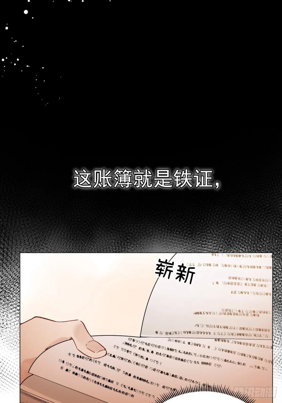 一日为师-重生后驯服黑莲花恶徒 04 利用你的身体 第48页