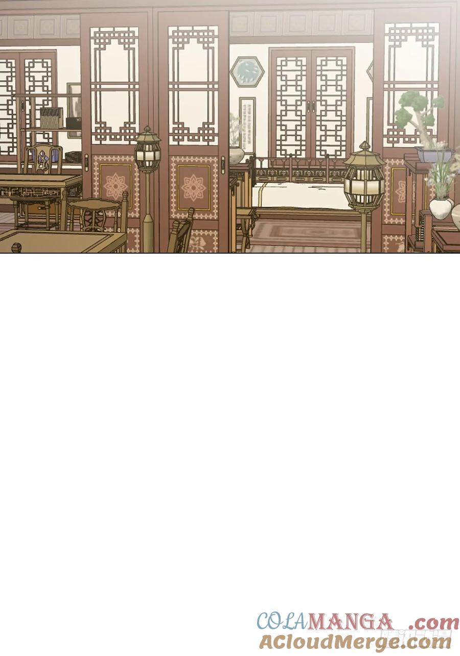 一日为师-重生后驯服黑莲花恶徒 064 出征 第19页