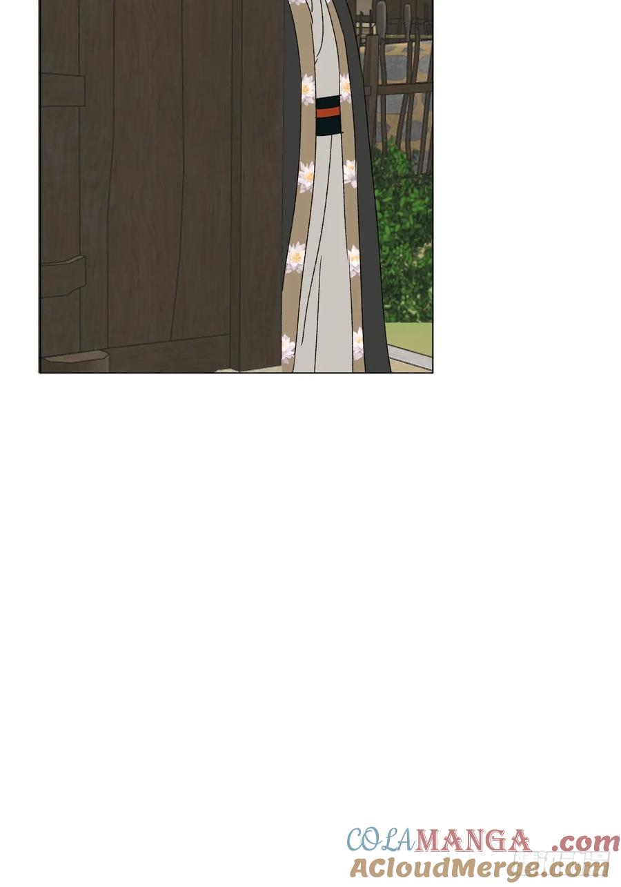 一日为师-重生后驯服黑莲花恶徒 064 出征 第28页