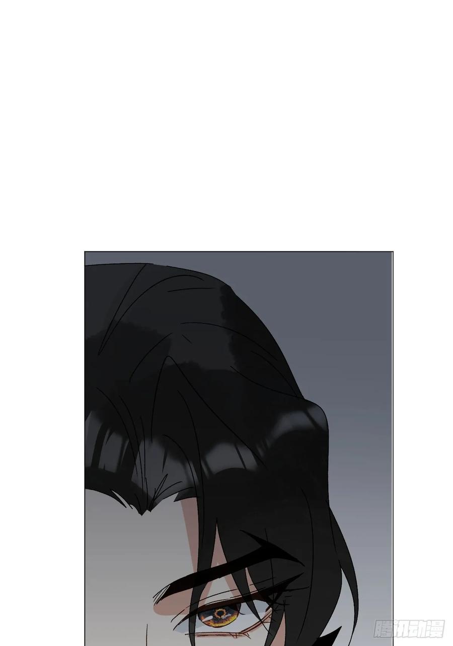 一日为师-重生后驯服黑莲花恶徒 69 假戏真做 第18页