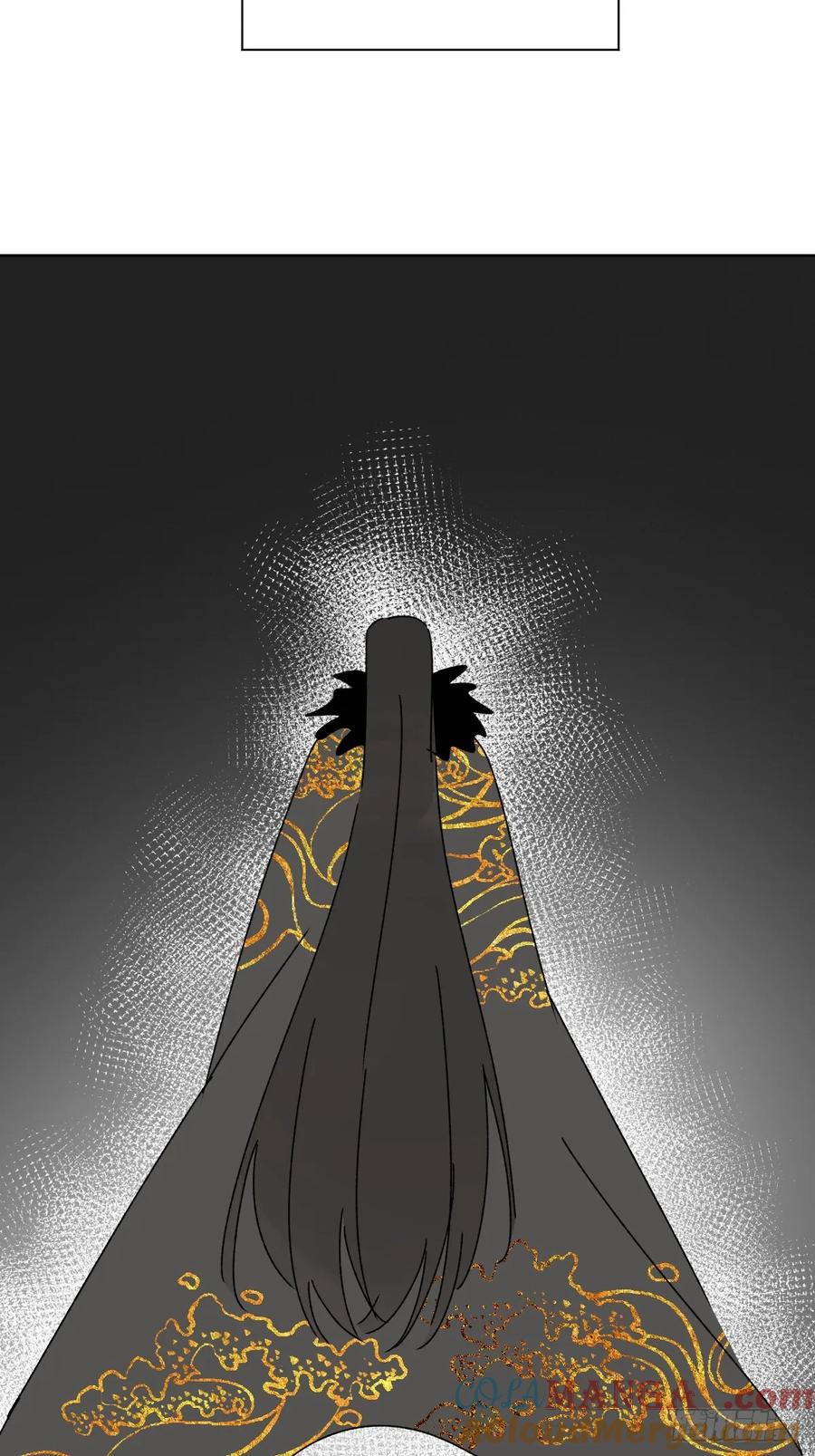 一日为师-重生后驯服黑莲花恶徒 72 埋藏之情 第11页