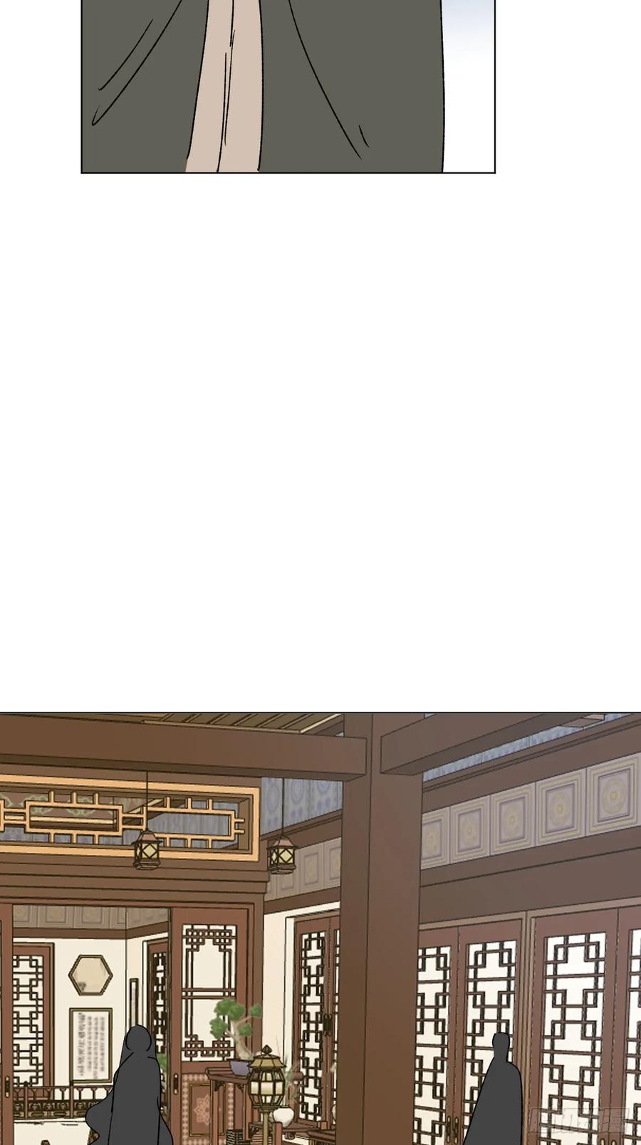 一日为师-重生后驯服黑莲花恶徒 73 抛弃一切 第26页