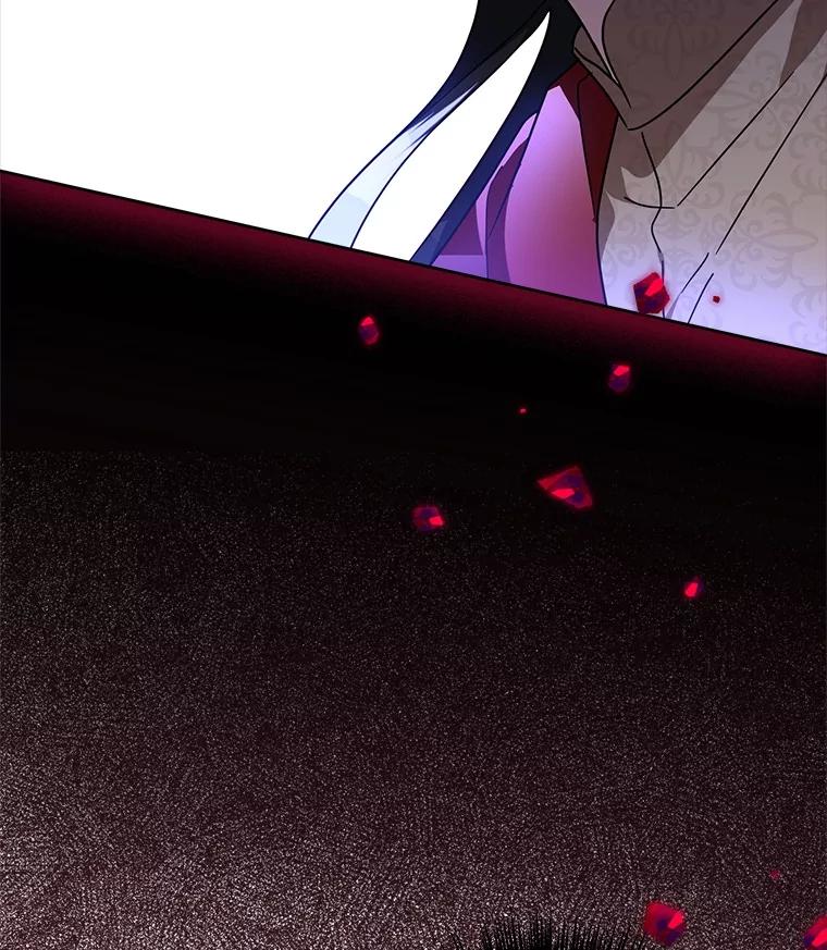 《反派家族的掌权小女儿》98.皇族象征 第108页