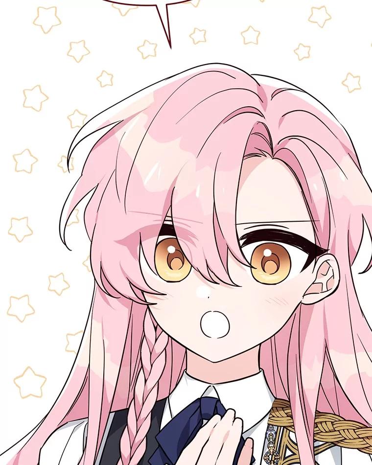 《反派家族的掌权小女儿》88.见到熟人 第79页