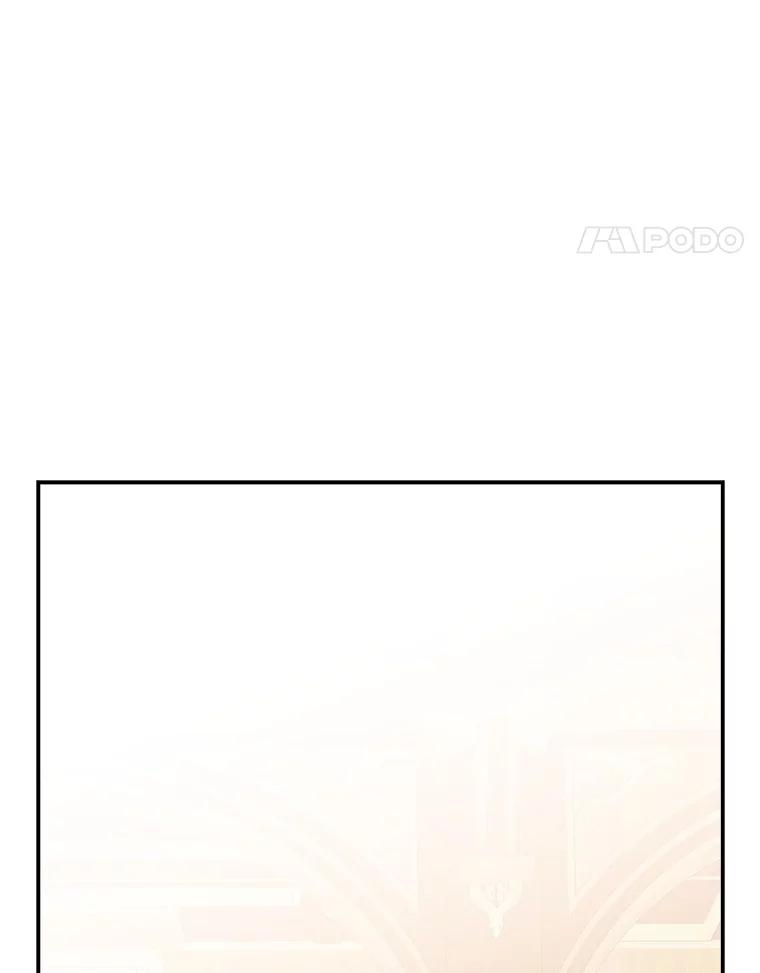 《反派家族的掌权小女儿》89.揭露真面目 第39页