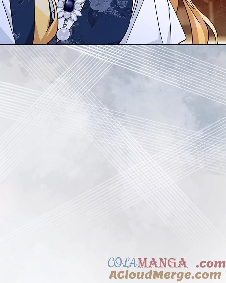 《反派家族的掌权小女儿》89.揭露真面目 第105页