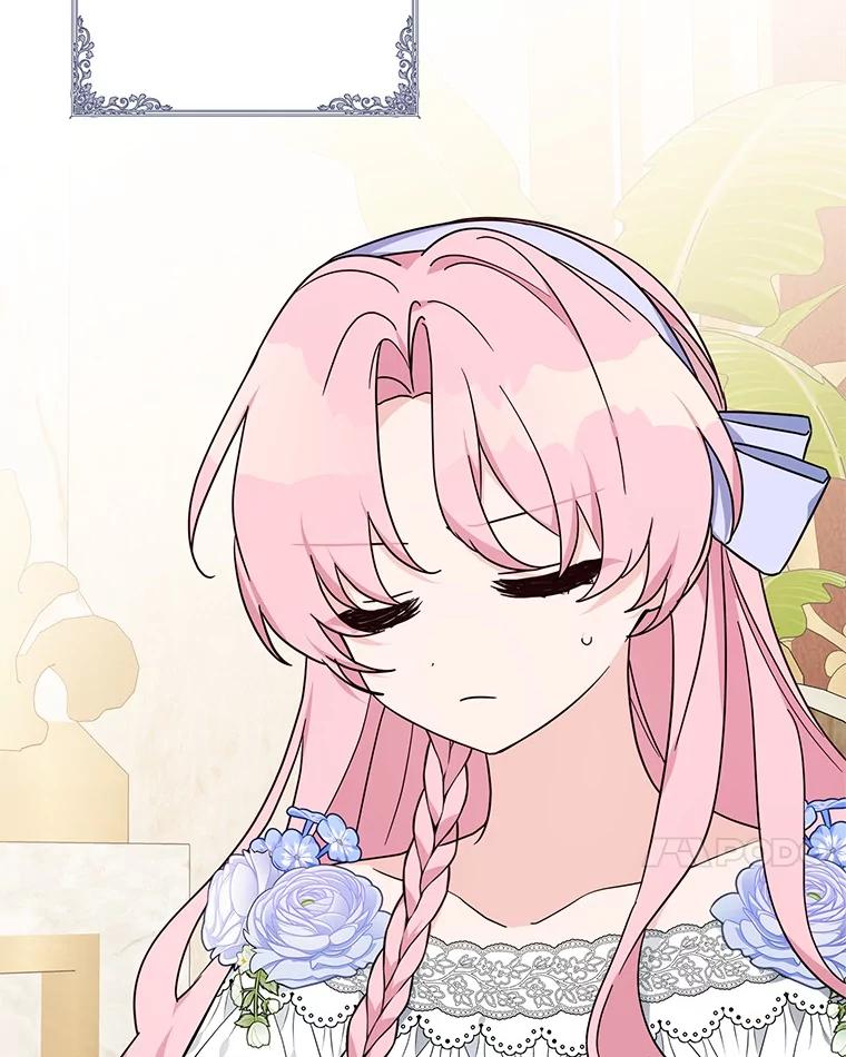 《反派家族的掌权小女儿》89.揭露真面目 第7页