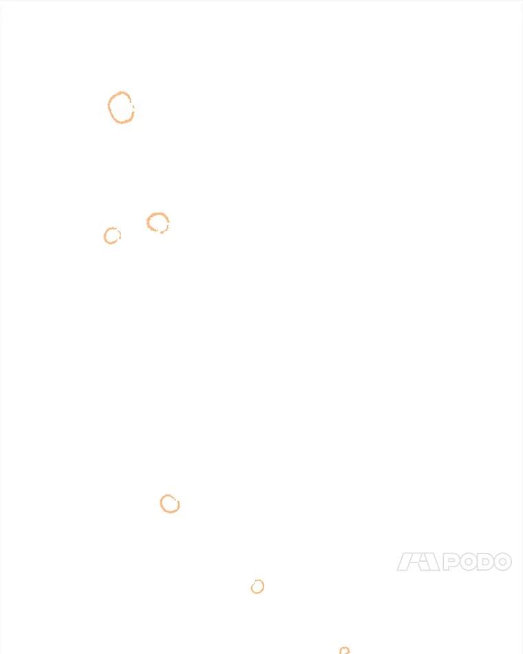 《反派家族的掌权小女儿》91.关心我的人 第68页