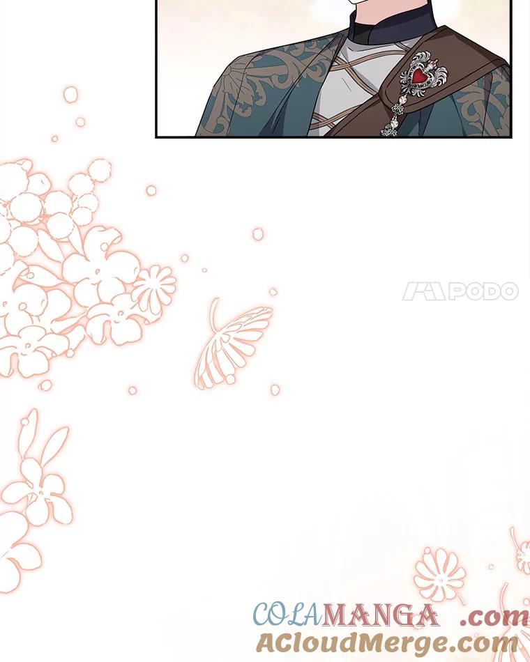 《反派家族的掌权小女儿》91.关心我的人 第65页