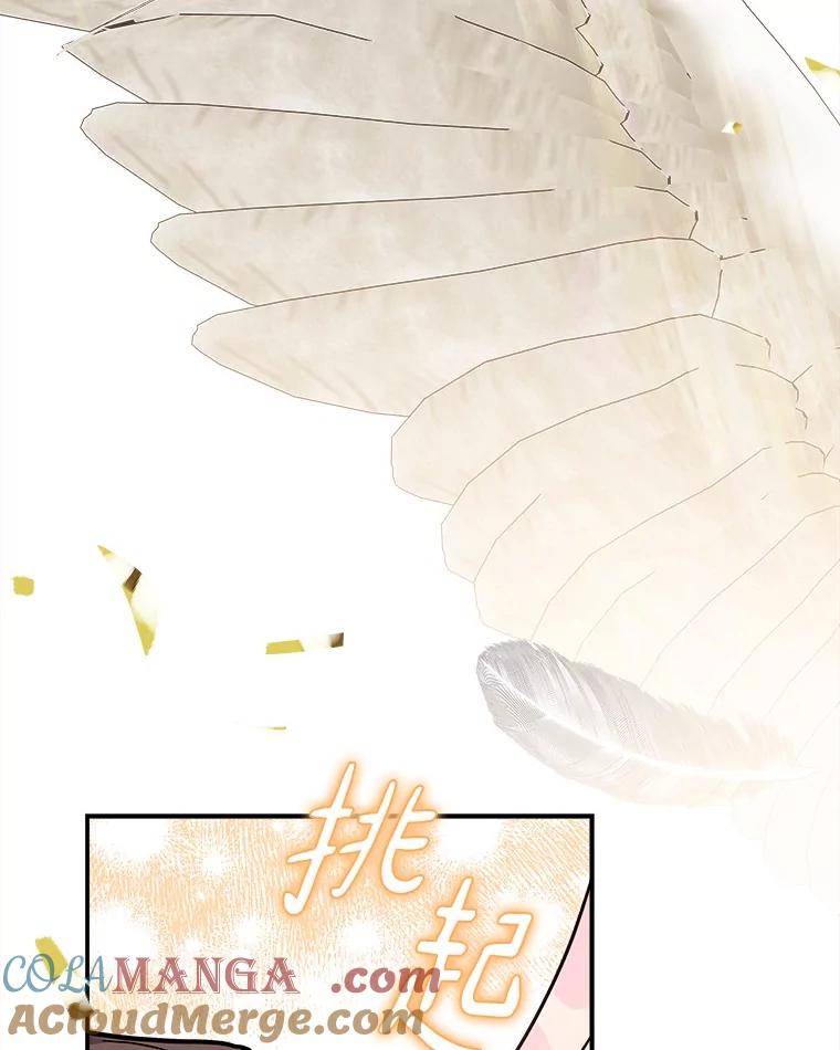 《反派家族的掌权小女儿》95.最后一次机会 第17页