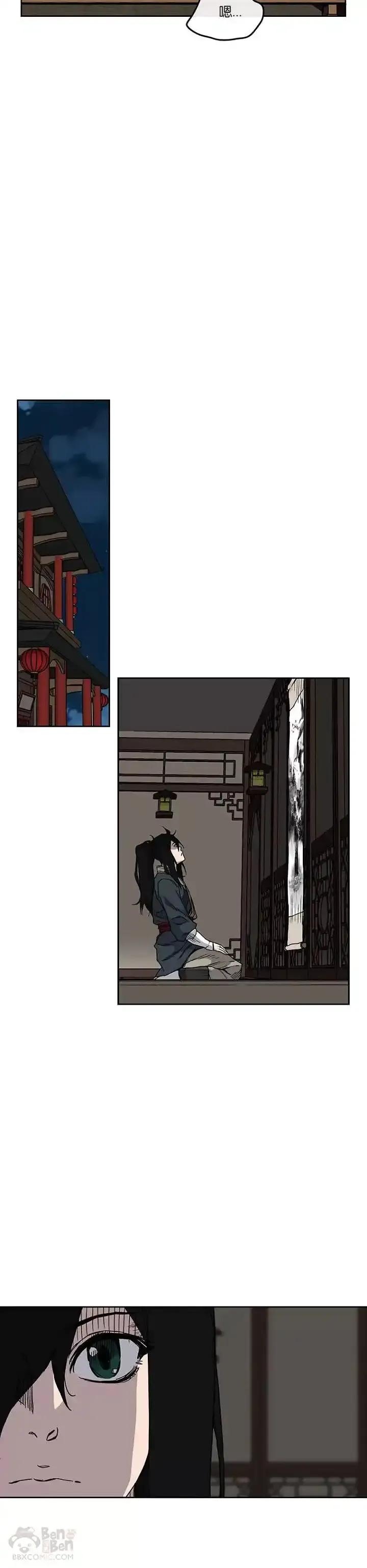 14.jpg