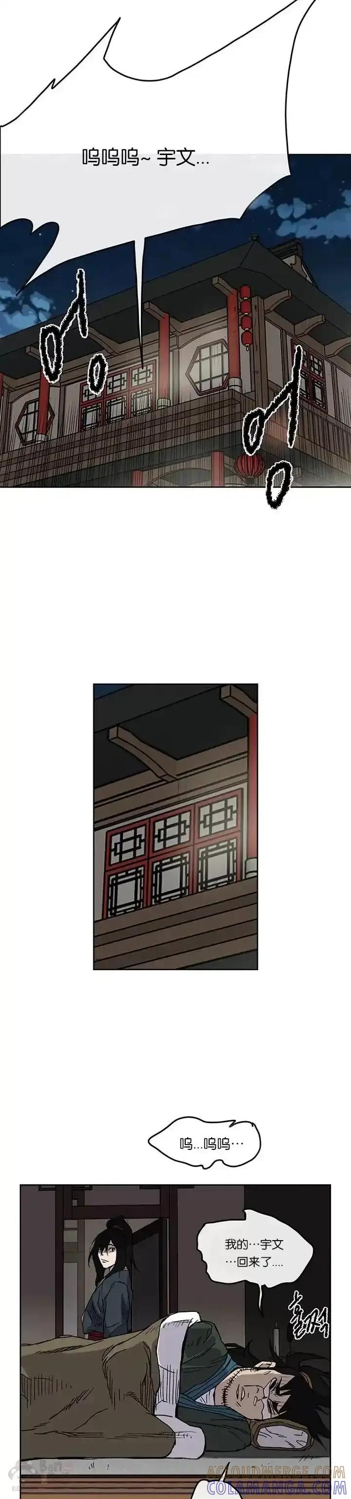 13.jpg
