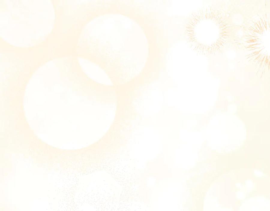 穿越成怪物太子的夫人 外传 第1话 变小的丈夫 第211页