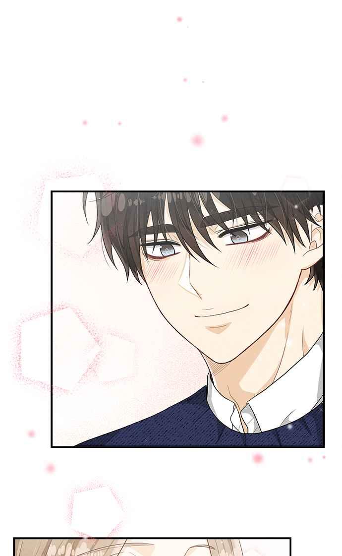 《扑通扑通截稿中》第41话 第56页