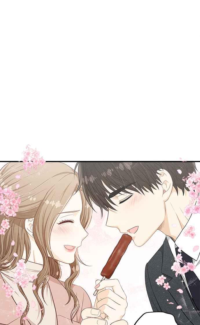 《扑通扑通截稿中》第45话 第2页