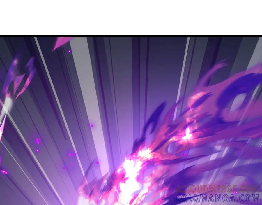 全球诡异时代 第504话 扶桑篇-黑魔仙vs魔法少女！ 第137页