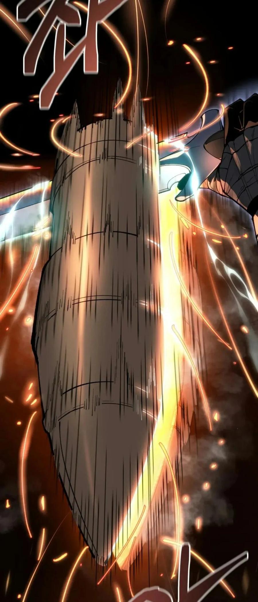 屠龙者回归 - 第55集 - 第84张图