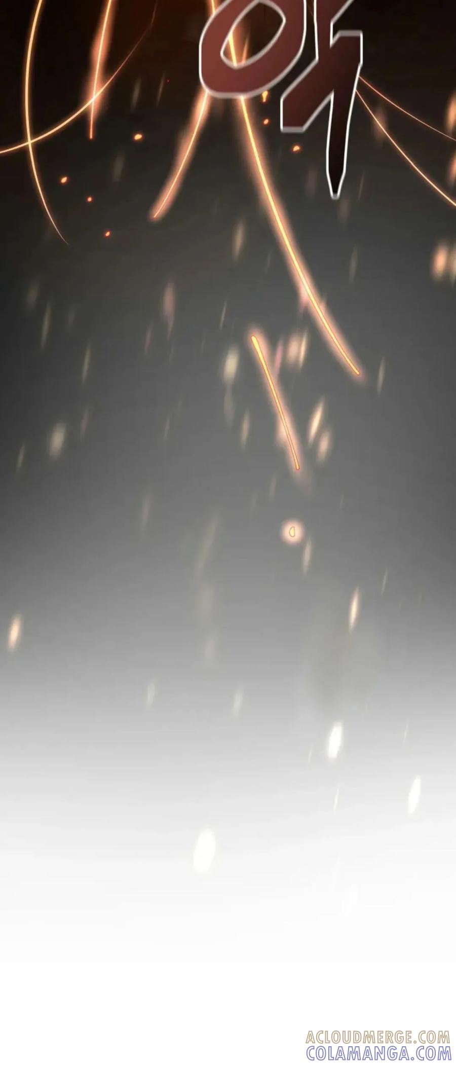 屠龙者回归 - 第55集 - 第85张图