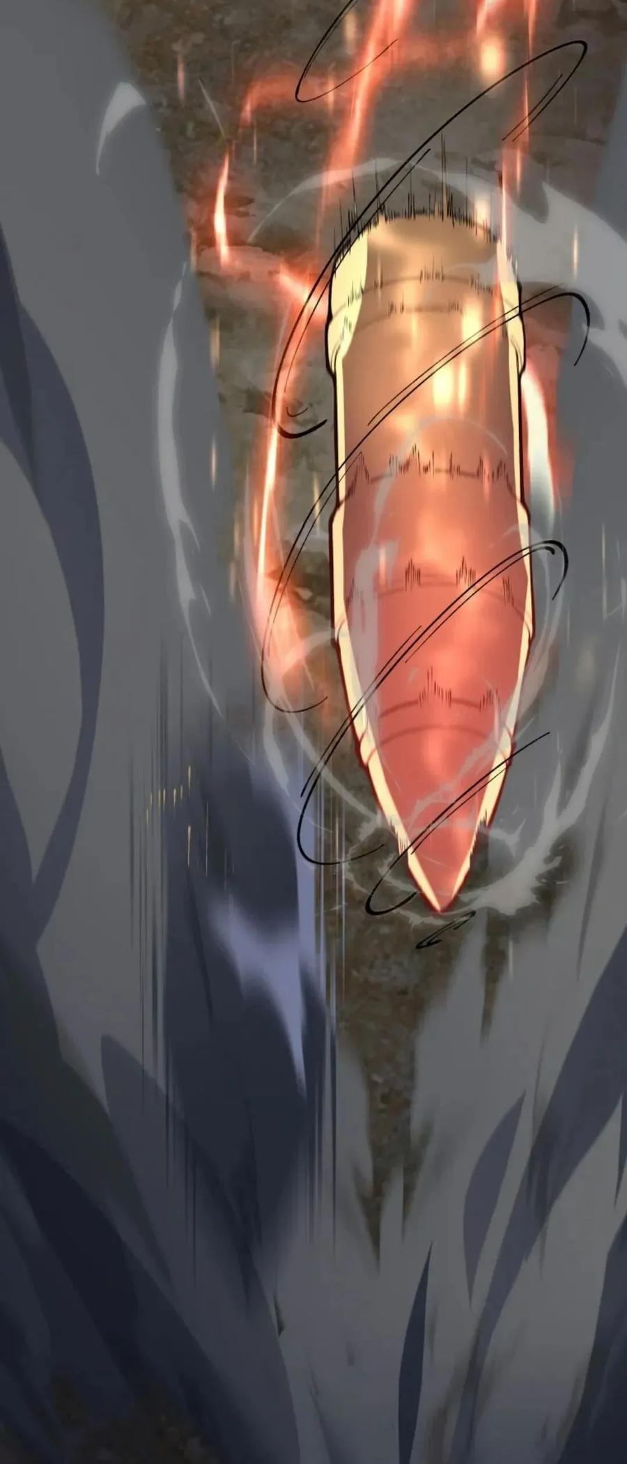 屠龙者回归 - 第55集 - 第82张图