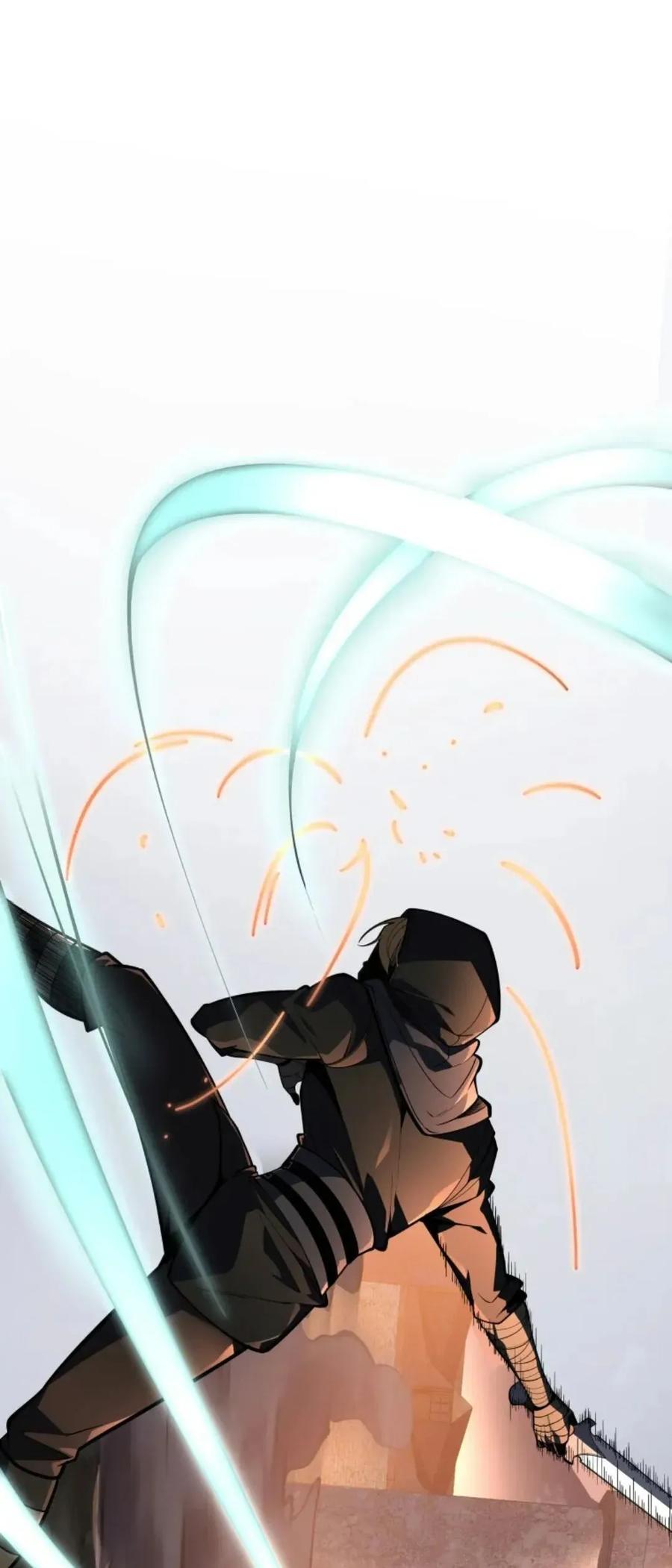 屠龙者回归 - 第55集 - 第86张图