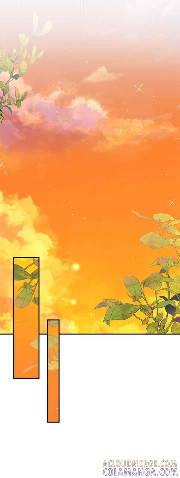 《小小人质太可爱》第68话 第17页