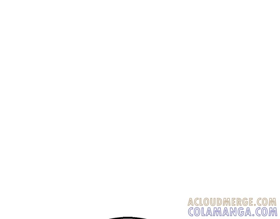 死灵法师：重生的我全技能精通 - 第84话 没落的“神”们 - 第13张图