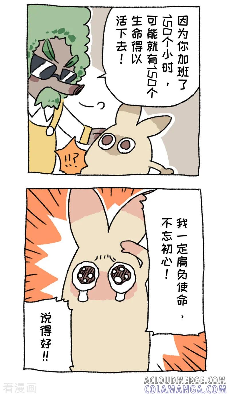 《不切传说》第62话 骗子鼻祖 第13页