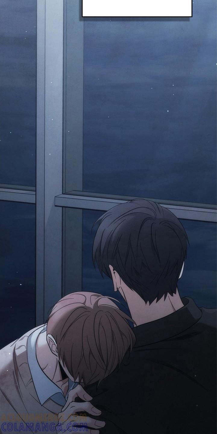 《被男人掌控生死》第101章：【第二季】又一次 第21页