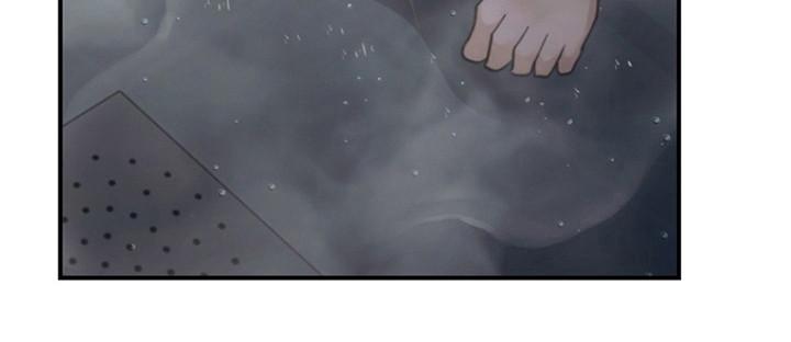 《被男人掌控生死》第102章：【第二季】这就是现实 第16页