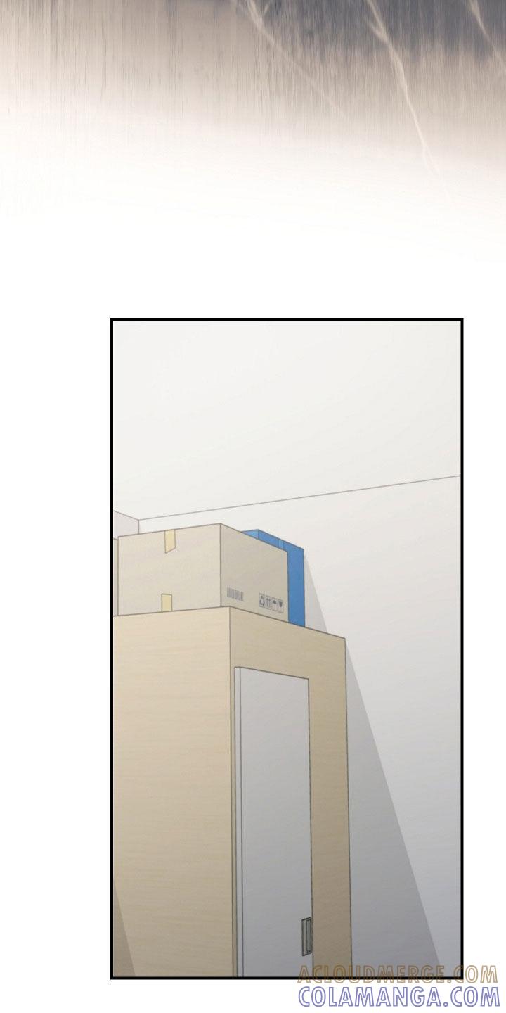 《被男人掌控生死》第103章：【第二季】我反对 第7页
