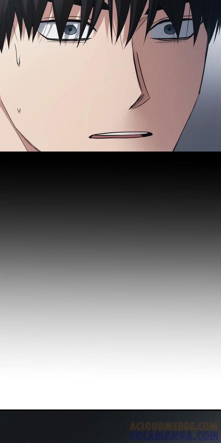 《被男人掌控生死》第104章：【第二季】一定要记住我 第25页