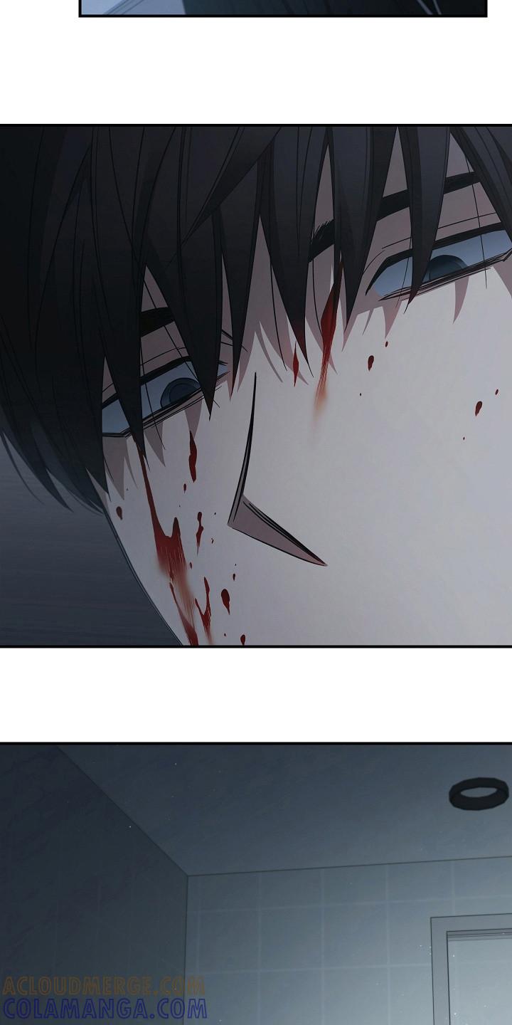 《被男人掌控生死》第105章：【第二季】求你了 第25页