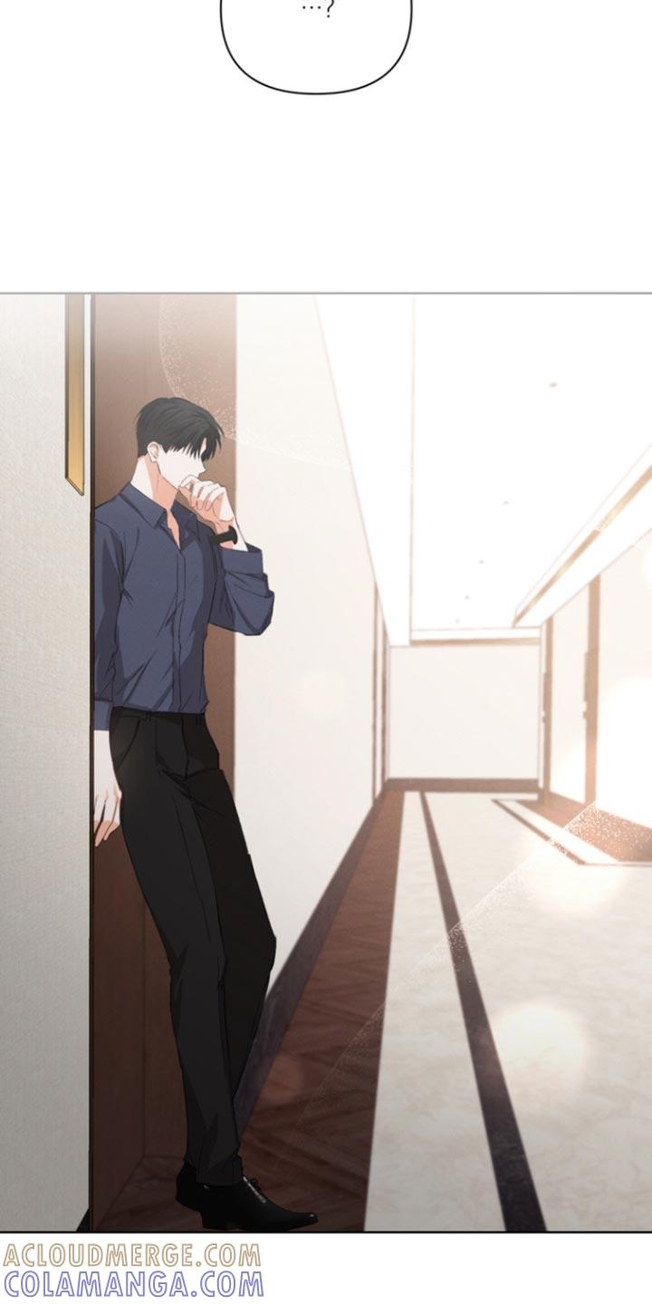 《逢九年》第105章：【第三季】我没有那种想法 第27页