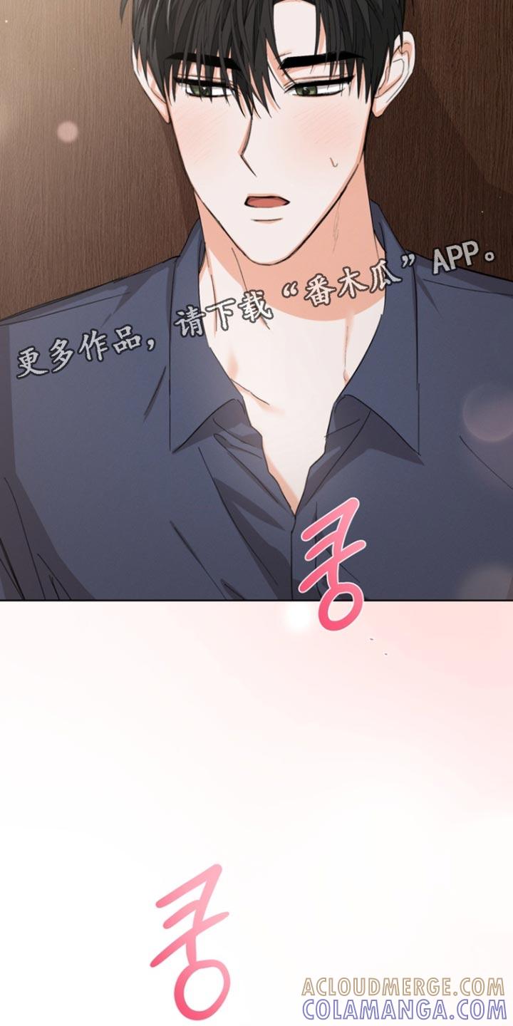 《逢九年》第105章：【第三季】我没有那种想法 第29页