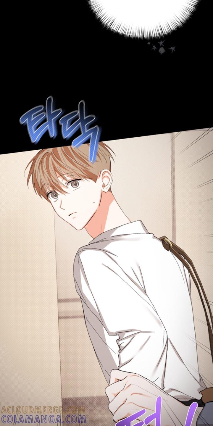 《逢九年》第108章：【第三季】不会误会 第5页