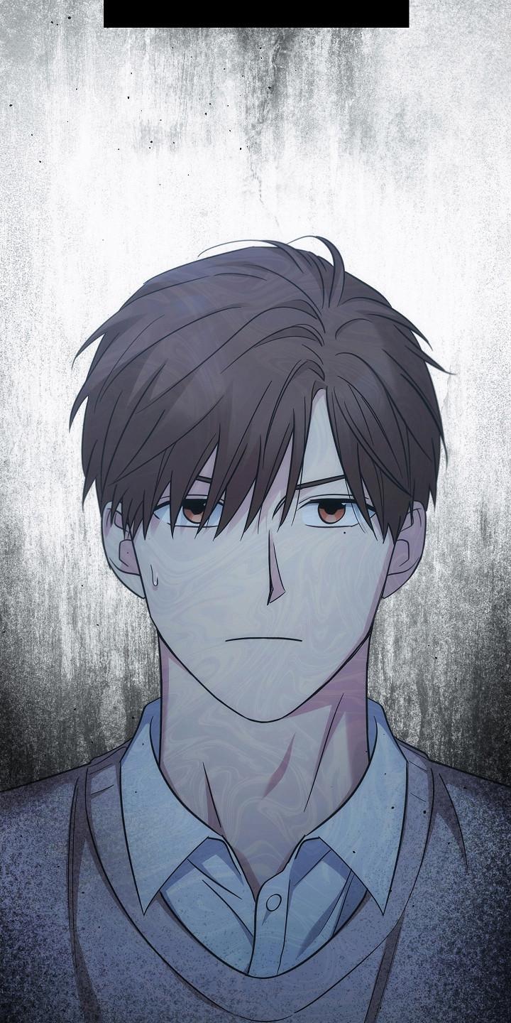 《被男人掌控生死》第108章：【第二季】不要期待 第6页