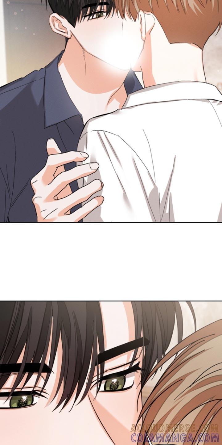 《逢九年》第110章：【第三季】我会吃醋 第7页