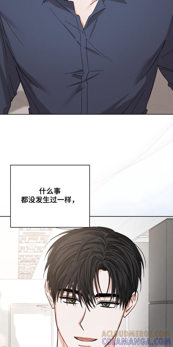 《逢九年》第111章：【第三季】你也不会受伤 第13页
