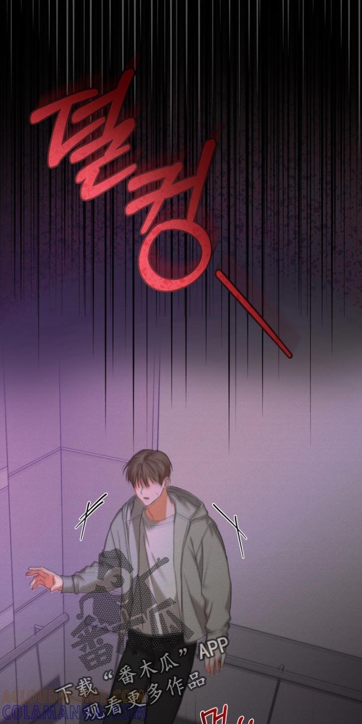 《逢九年》第113章：【第三季】那随便吧 第7页
