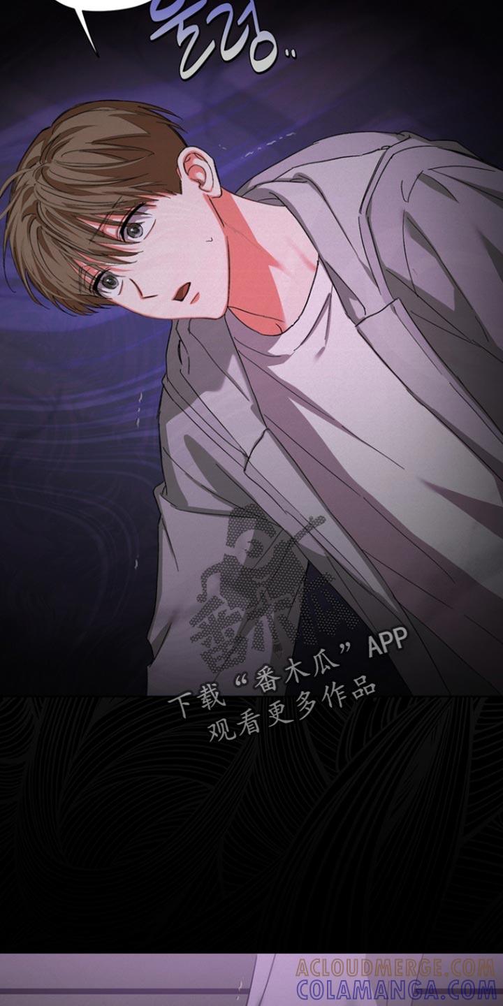《逢九年》第113章：【第三季】那随便吧 第11页