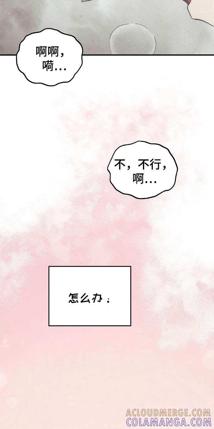 《被男人掌控生死》第114章：【第二季】决定去哪里 第3页