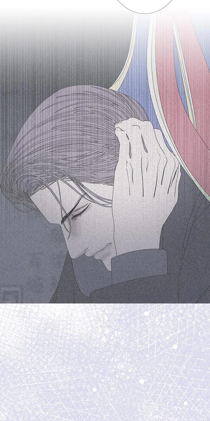 《鬼门关》第114章：【第二季】我们尽力了 第10页
