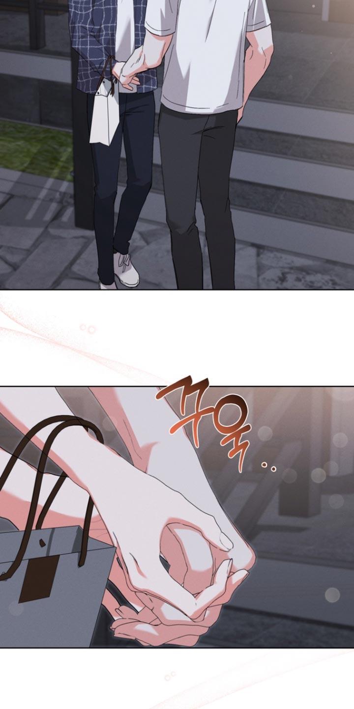《逢九年》第121章：【第三季】我还有点害怕 第18页