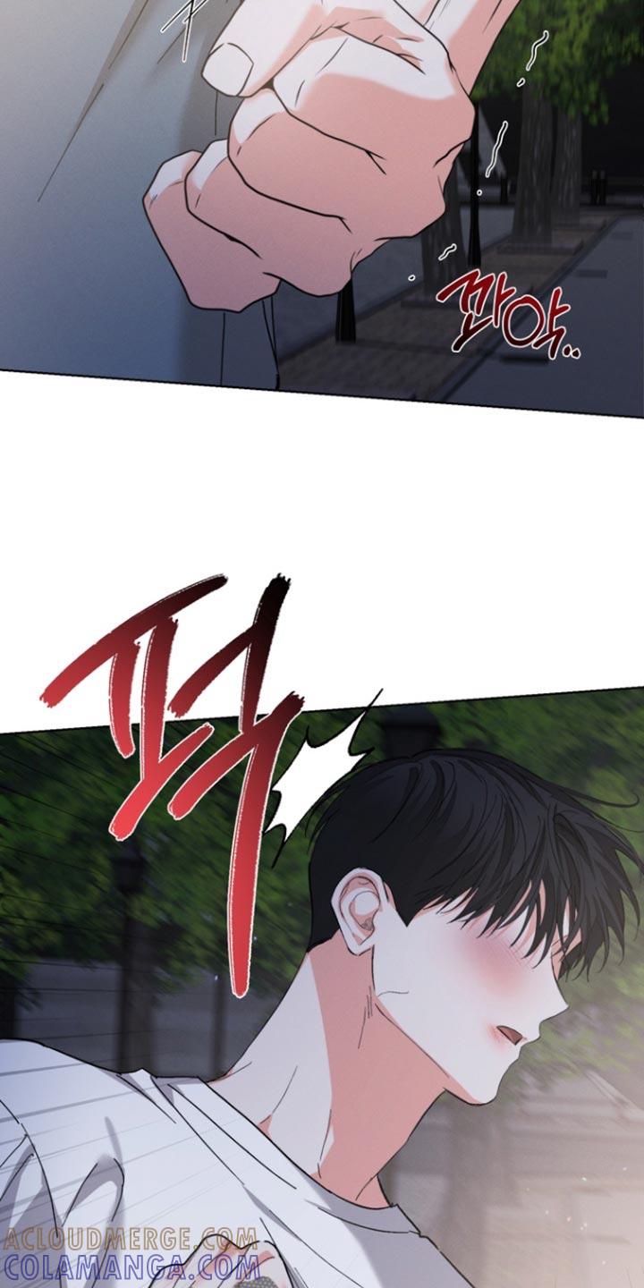 《逢九年》第121章：【第三季】我还有点害怕 第9页