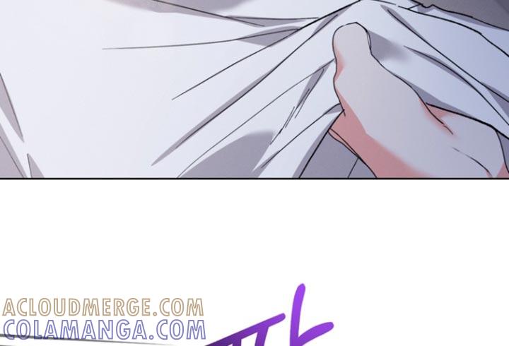 《逢九年》第121章：【第三季】我还有点害怕 第11页