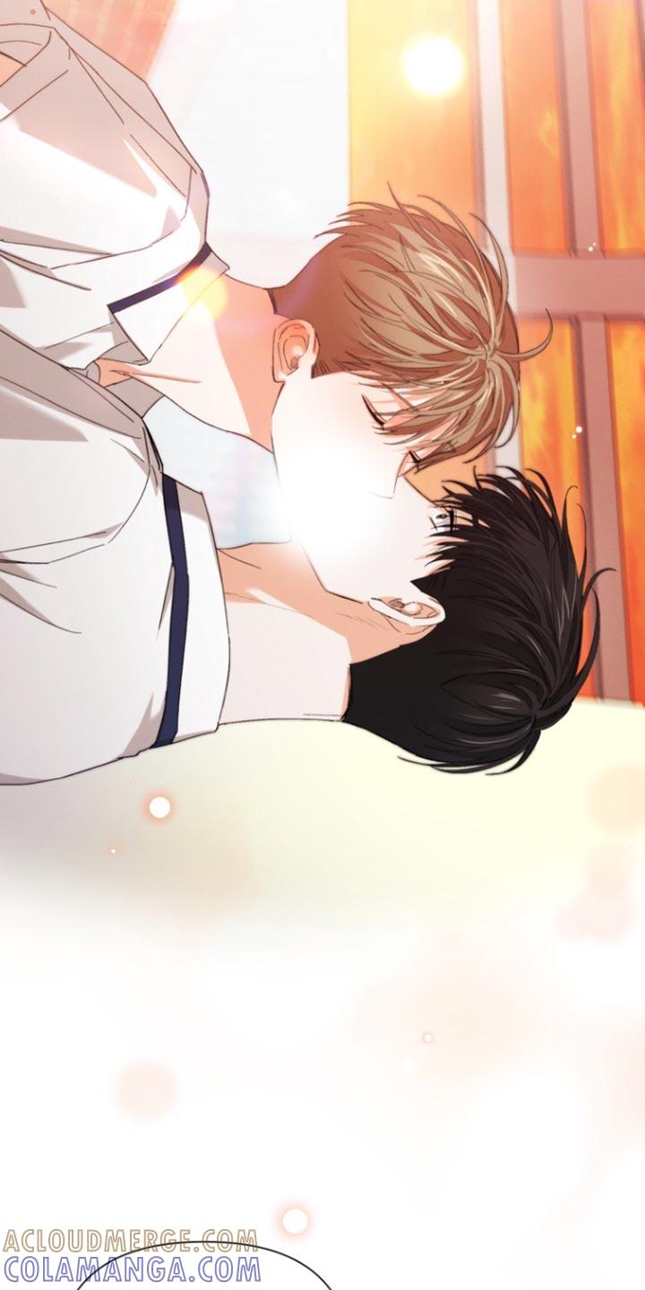 《逢九年》第123章：【第三季】不要自责 第23页