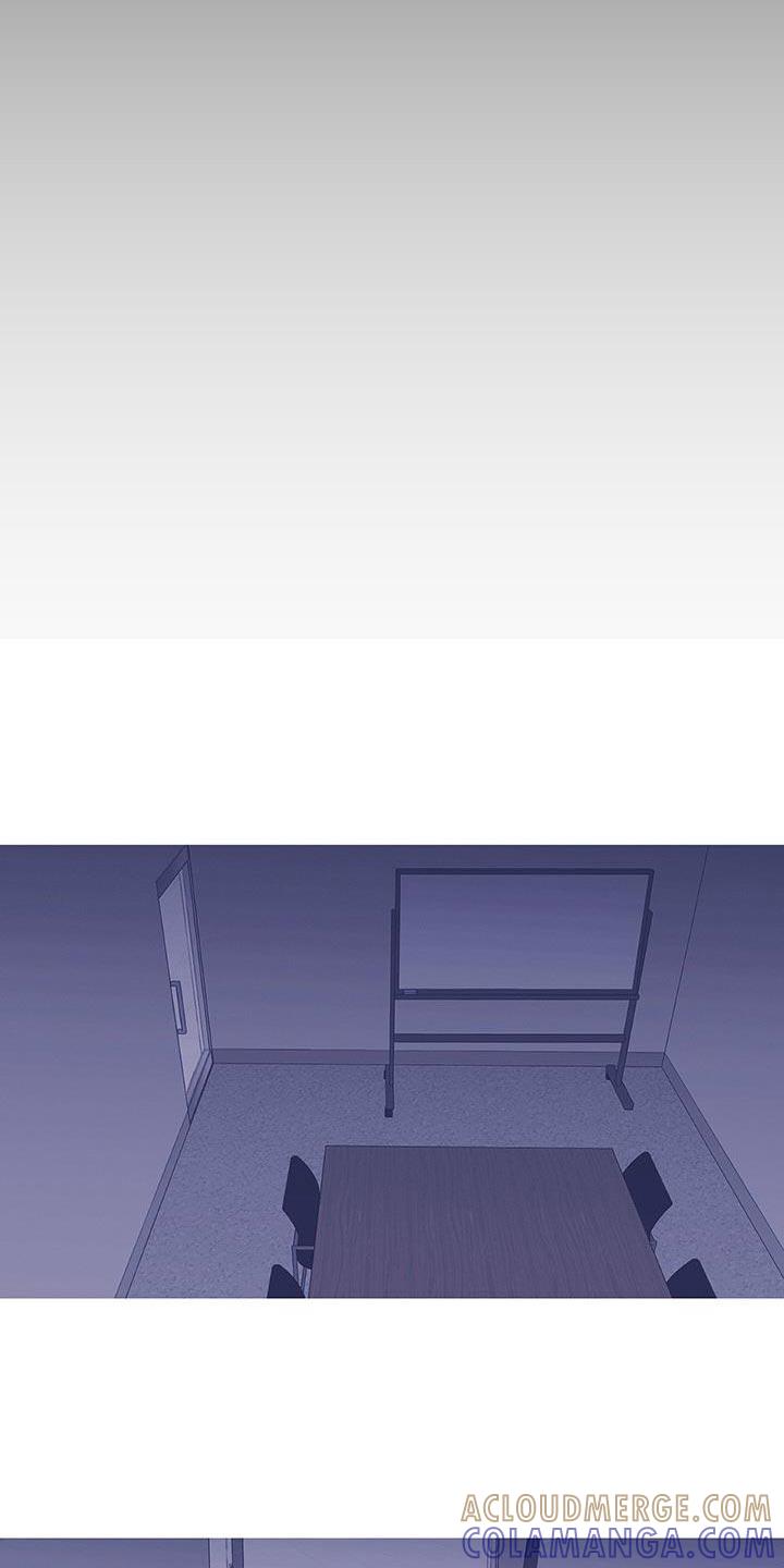 《鬼门关》第126章：【第二季】爱惜的物品 第19页