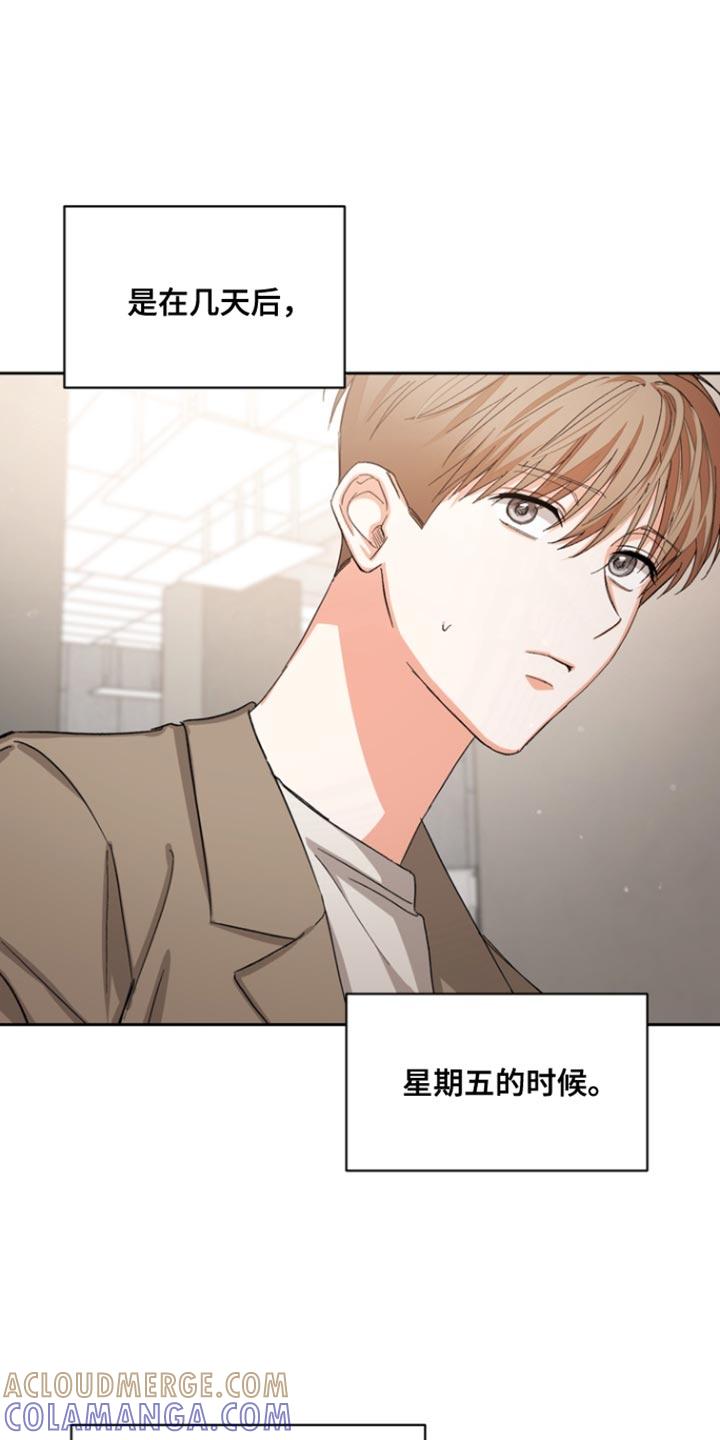《逢九年》第127章：【第三季】反击 第13页